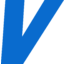 Voltas logo