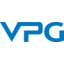 Vishay Precision Group logo