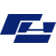 Vopak logo