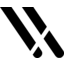 Varonis Systems logo