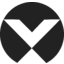 Vertiv Holdings logo