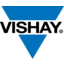 Vishay Intertechnology logo
