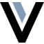 Versant Media Group logo