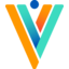 Verastem Oncology logo