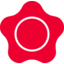 Verisure plc logo