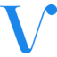 VistaGen Therapeutics logo
