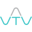 vTv Therapeutics logo