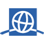 ÖKOWORLD logo