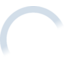 Voyager Therapeutics logo