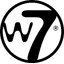 Warpaint London PLC logo