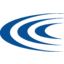 VA Tech Wabag logo