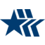 Westamerica Bancorporation logo
