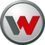 Wacker Neuson logo