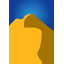 West African Resources logo