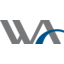Western Alliance Bancorporation logo