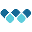Water Intelligence plc logo