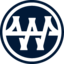WaterBridge Infrastructure logo