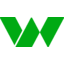 WESCO International logo