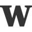 Wacker Chemie logo