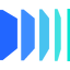Western Digital logo