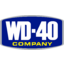WD-40 Company logo