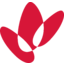 Woodside Energy logo