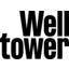 Welltower logo
