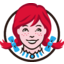 Wendy’s logo