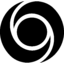 Wendt India logo