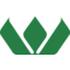 Wesfarmers logo