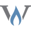 Western Midstream logo
