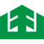 West Fraser Timber logo