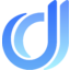 Wellgistics Health logo