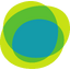 What's Cooking Group logo