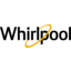 Whirlpool India logo