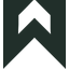 WhiteHawk Minerals Corp logo