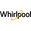 Whirlpool S.A. logo