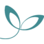 Warba Insurance and Reinsurance Company logo