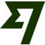 Wise PLC logo