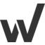 Workiva logo
