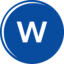 World Kinect logo