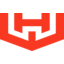 Workhorse Group logo