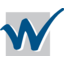 Willdan Group logo