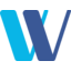 Westlake Corporation logo