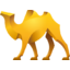 Wielton logo
