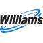 Williams Companies logo