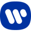 Warner Music Group logo