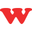 Weis Markets logo