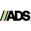 Advanced Drainage Systems logo
