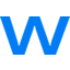 Wabash National logo